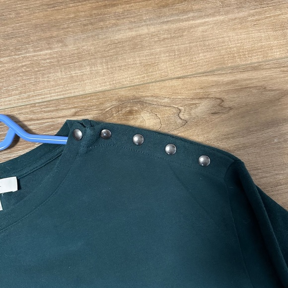 Gerard Darel sweater from Bloomingdale’s - never worn - Picture 2 of 4